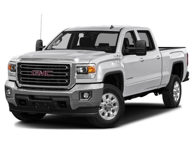 gmc sierra 2500hd 2016 1GT12SEG2GF145077 image gmc sierra 2500hd 2016 1GT12SEG2GF145077 image